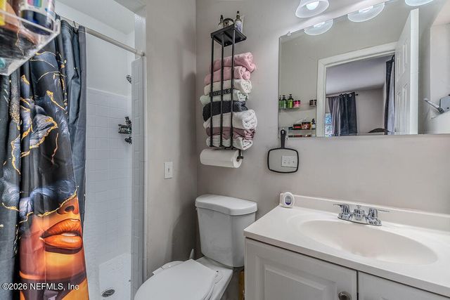 7580 STRATO Road, Jacksonville, FL 32210