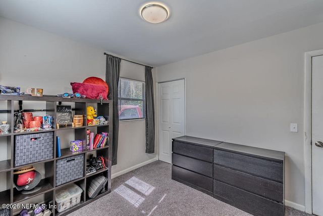 7580 STRATO Road, Jacksonville, FL 32210