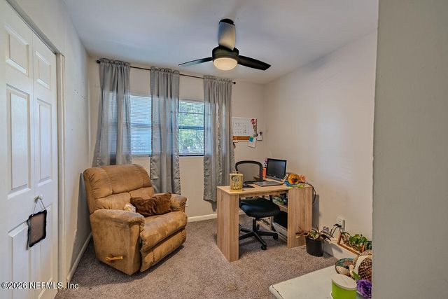 7580 STRATO Road, Jacksonville, FL 32210
