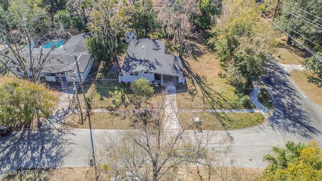 7580 STRATO Road, Jacksonville, FL 32210