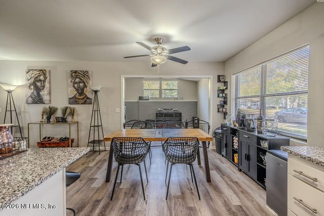 7580 STRATO Road, Jacksonville, FL 32210