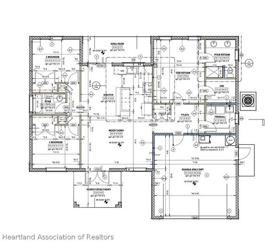 225 Triumph Drive, Sebring, FL 33872