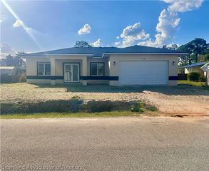 225 Triumph Drive, Sebring, FL 33872