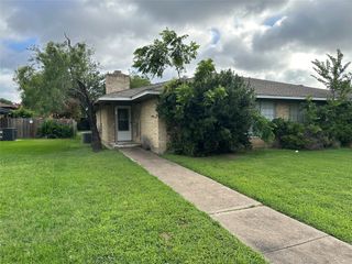 3031 Medina Street, Irving, TX 75061
