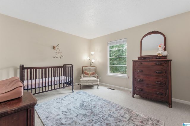 2452 FRESNO DRIVE, Vestavia Hills, AL 35216