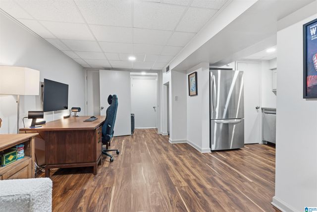 2452 FRESNO DRIVE, Vestavia Hills, AL 35216