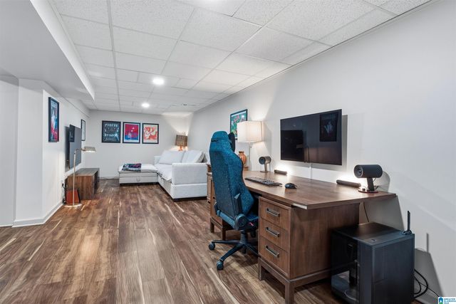 2452 FRESNO DRIVE, Vestavia Hills, AL 35216