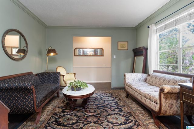 2452 FRESNO DRIVE, Vestavia Hills, AL 35216