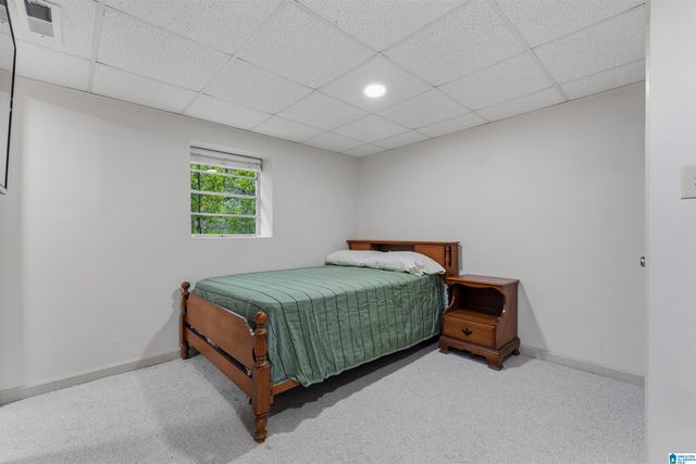 2452 FRESNO DRIVE, Vestavia Hills, AL 35216