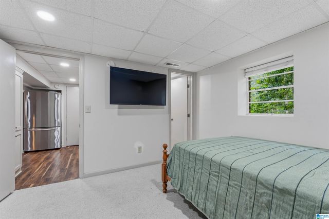 2452 FRESNO DRIVE, Vestavia Hills, AL 35216