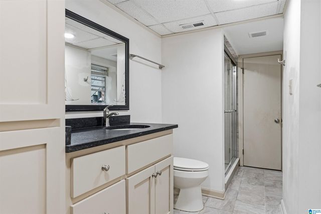 2452 FRESNO DRIVE, Vestavia Hills, AL 35216