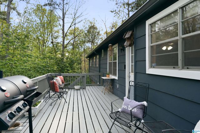 2452 FRESNO DRIVE, Vestavia Hills, AL 35216