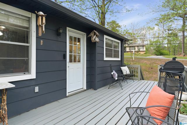 2452 FRESNO DRIVE, Vestavia Hills, AL 35216