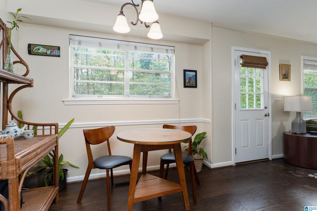 2452 FRESNO DRIVE, Vestavia Hills, AL 35216