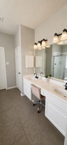 21558 Lexor Court, Porter, TX 77365