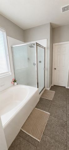 21558 Lexor Court, Porter, TX 77365