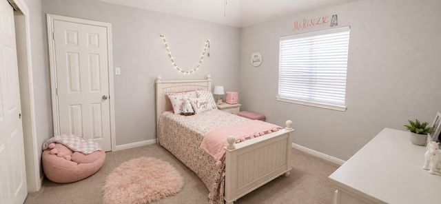 21558 Lexor Court, Porter, TX 77365
