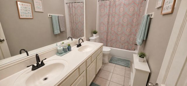 21558 Lexor Court, Porter, TX 77365
