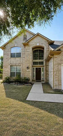 21558 Lexor Court, Porter, TX 77365
