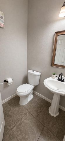 21558 Lexor Court, Porter, TX 77365