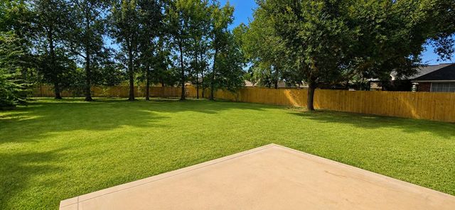 21558 Lexor Court, Porter, TX 77365