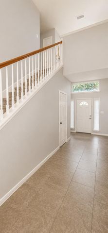 21558 Lexor Court, Porter, TX 77365