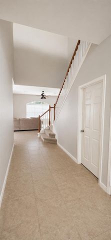 21558 Lexor Court, Porter, TX 77365