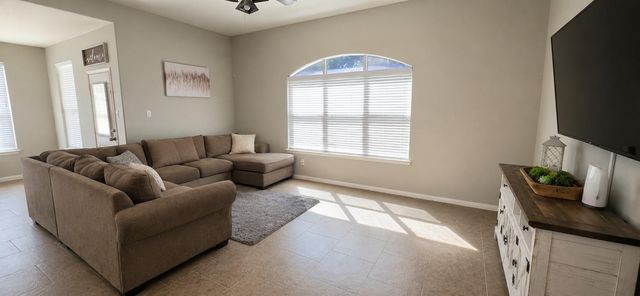 21558 Lexor Court, Porter, TX 77365