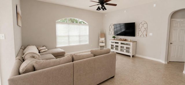 21558 Lexor Court, Porter, TX 77365