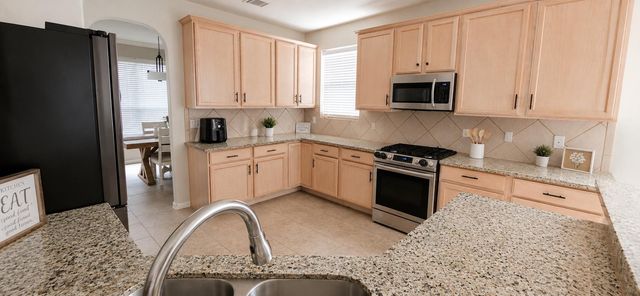 21558 Lexor Court, Porter, TX 77365