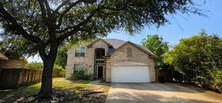 21558 Lexor Court, Porter, TX 77365