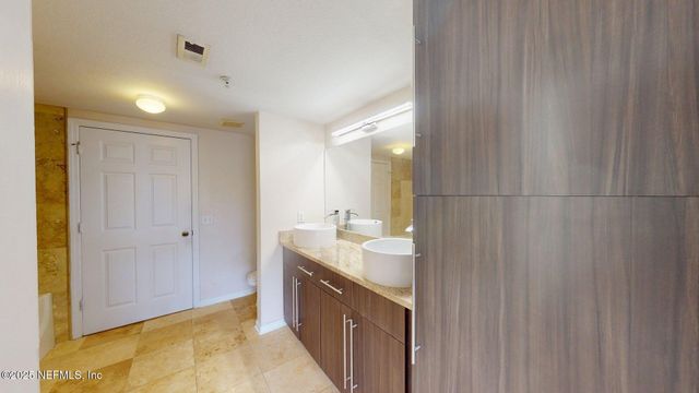 8550 TOUCHTON Road 1227, Jacksonville, FL 32216