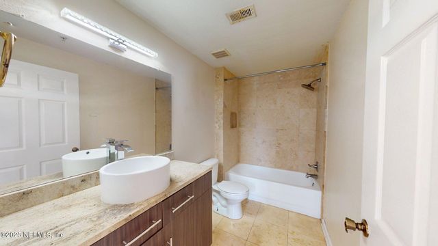 8550 TOUCHTON Road 1227, Jacksonville, FL 32216