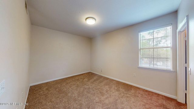 8550 TOUCHTON Road 1227, Jacksonville, FL 32216