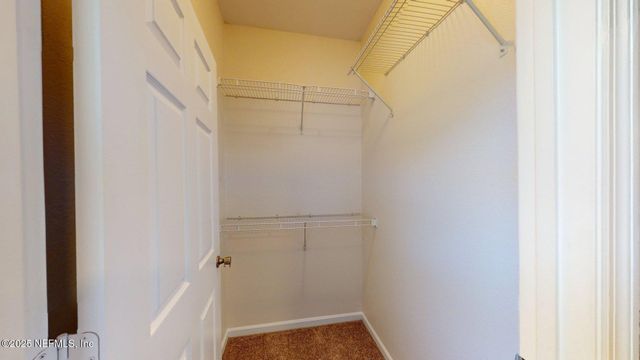 8550 TOUCHTON Road 1227, Jacksonville, FL 32216