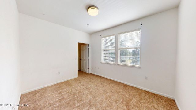 8550 TOUCHTON Road 1227, Jacksonville, FL 32216