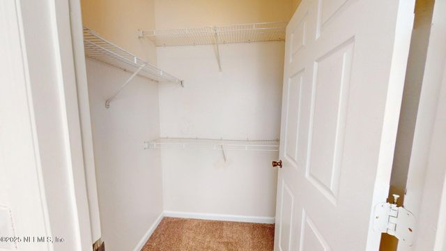 8550 TOUCHTON Road 1227, Jacksonville, FL 32216