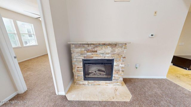 8550 TOUCHTON Road 1227, Jacksonville, FL 32216