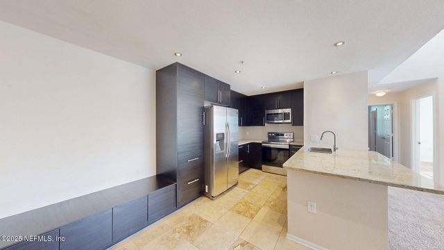 8550 TOUCHTON Road 1227, Jacksonville, FL 32216