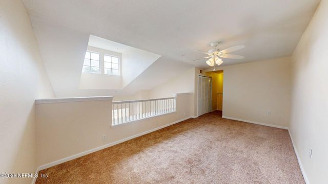 8550 TOUCHTON Road 1227, Jacksonville, FL 32216