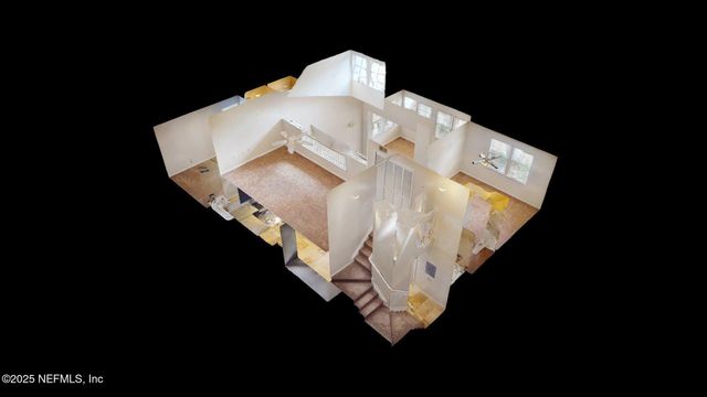 8550 TOUCHTON Road 1227, Jacksonville, FL 32216