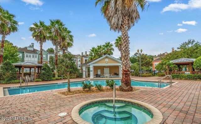 8550 TOUCHTON Road 1227, Jacksonville, FL 32216