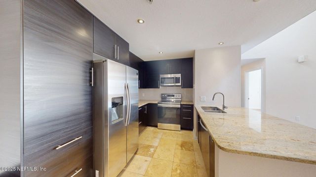 8550 TOUCHTON Road 1227, Jacksonville, FL 32216