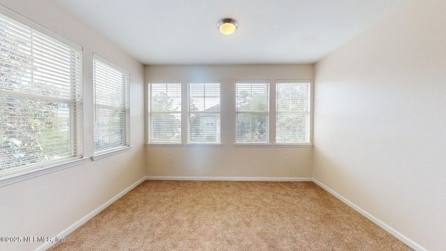 8550 TOUCHTON Road 1227, Jacksonville, FL 32216