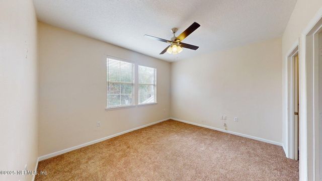 8550 TOUCHTON Road 1227, Jacksonville, FL 32216