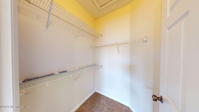 8550 TOUCHTON Road 1227, Jacksonville, FL 32216