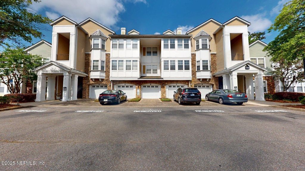 8550 TOUCHTON Road 1227, Jacksonville, FL 32216