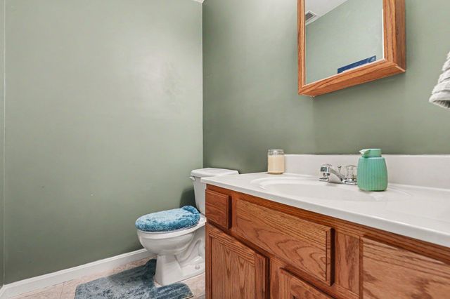 32 Ridge View Circle, Dry Ridge, KY 41035