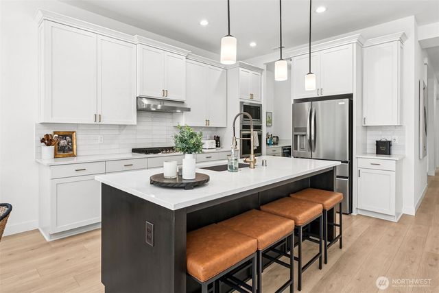 10360 Brownsville Highway NE, Poulsbo, WA 98370