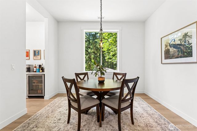 10360 Brownsville Highway NE, Poulsbo, WA 98370